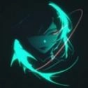 亘古垂钓中文版