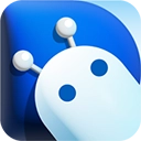 町町智能最新版