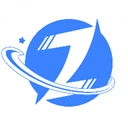 专塑视界手机版