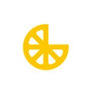 XB清理器免费版