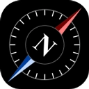 多多指南针正版