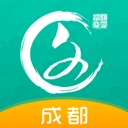 文化天府最新版