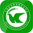 农技耘免费版