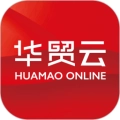 华贸云
