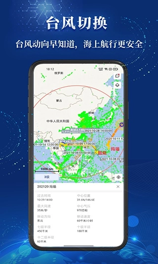 船顺网图2