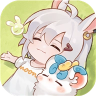 解忧小食光 v1.0.3