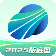 四维地球最新版