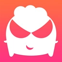 乐嗨直播安卓版