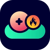 云煊天游最新版