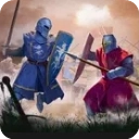 王国冲突战斗模拟