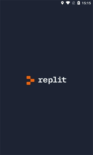 replit图1
