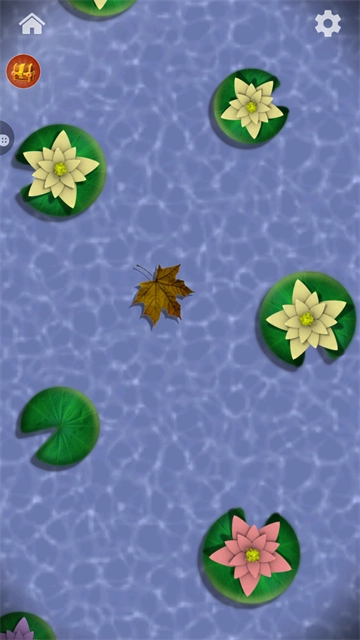 解压模拟器正版