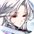 天地劫幽城再临正版