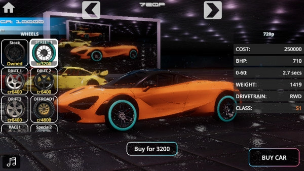 rs开放世界驾驶图3