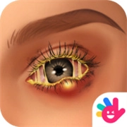 尤雅美妆改造乐园