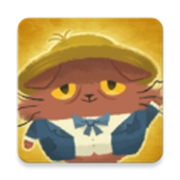 奇喵的画家游戏安装包