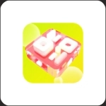 二维码生成器免费原版