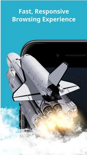 海鹦浏览器安装