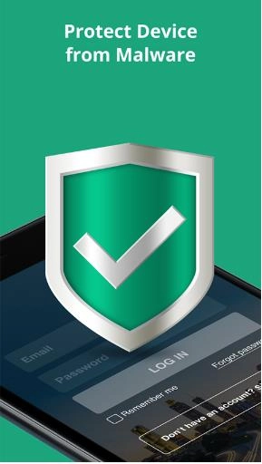 海鹦浏览器安装