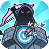 我在神界刷装备V76.0