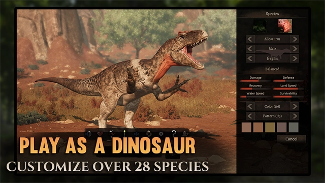 泰坦之路国际服 35639(2)