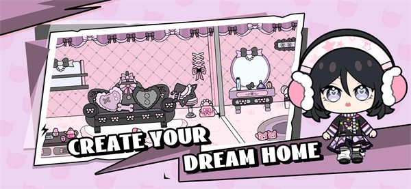 碧优蒂小镇国际服