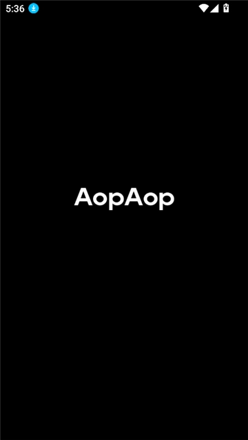 aopaop图2