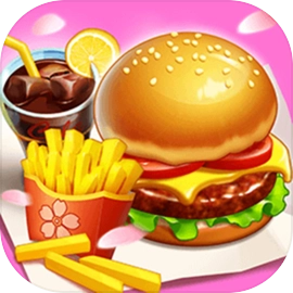 小镇大厨国际服