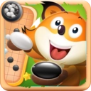 野狐少儿围棋 V7.7.12