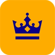 王权陨落中文版