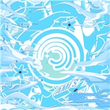 amls中文版