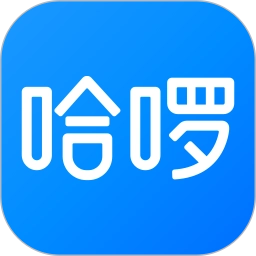 哈啰顺风车免费版