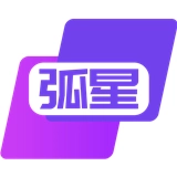 弧星游戏云电脑