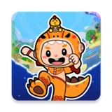 啊哈世界中文版