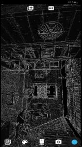 极客相机安装图1