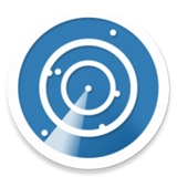 Flightradar24汉化版