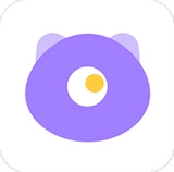 影视猫plus V5.0.6.2
