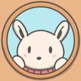 月兔冒险2最新版