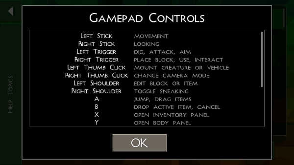 生存战争2野人岛中文版手游下载