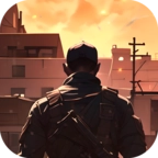 生存要塞安卓版