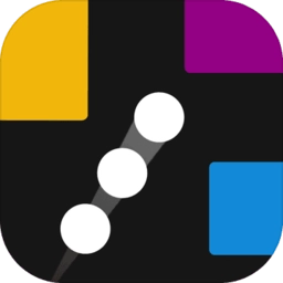 王者弹珠手机版