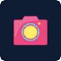 美卡相机软件