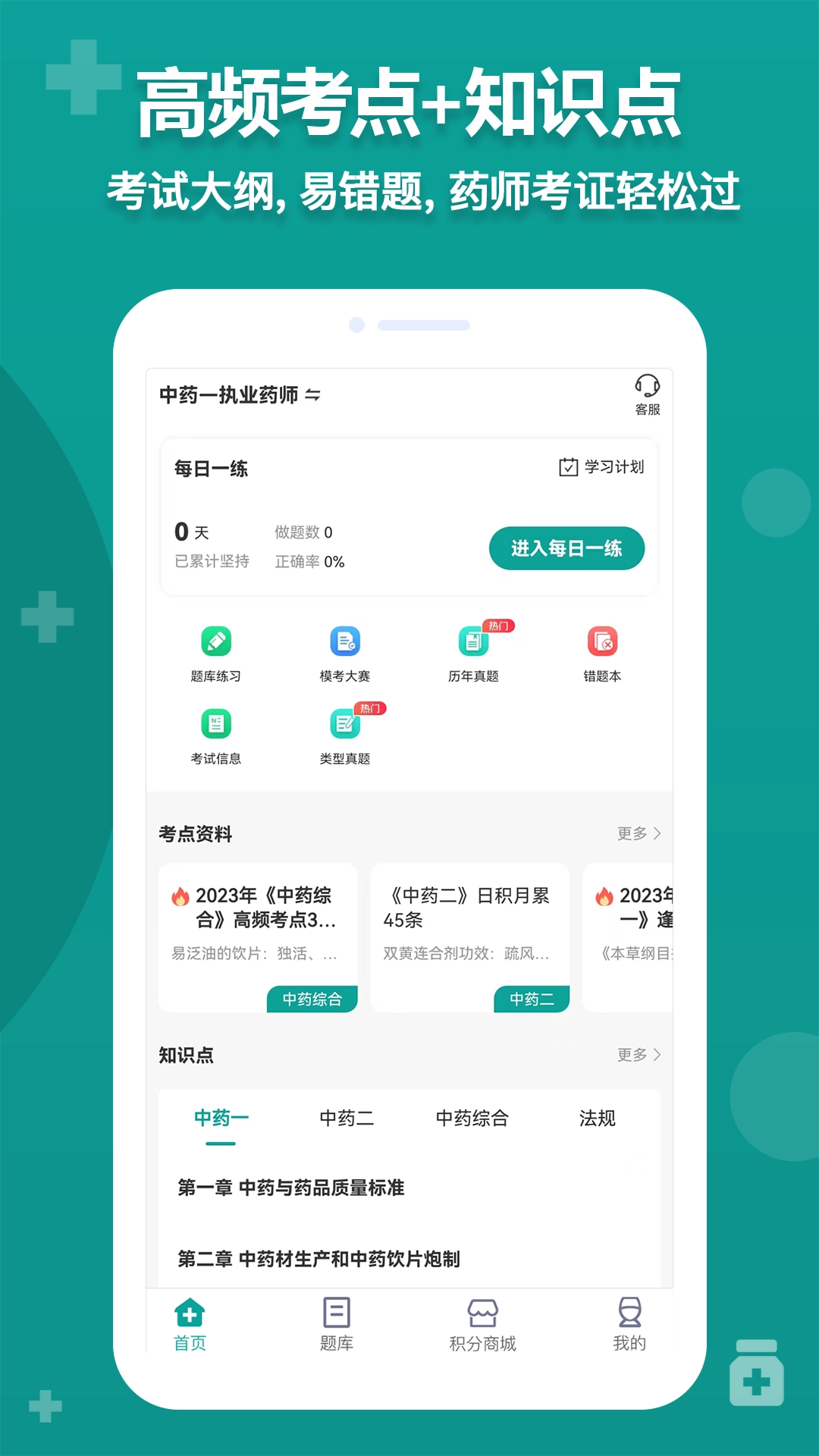 药师源图3
