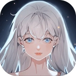 水浒群英传游戏
