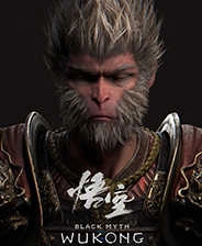 黑神话悟空永劫无间梨园天海mod 