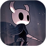 Hollow Knight 