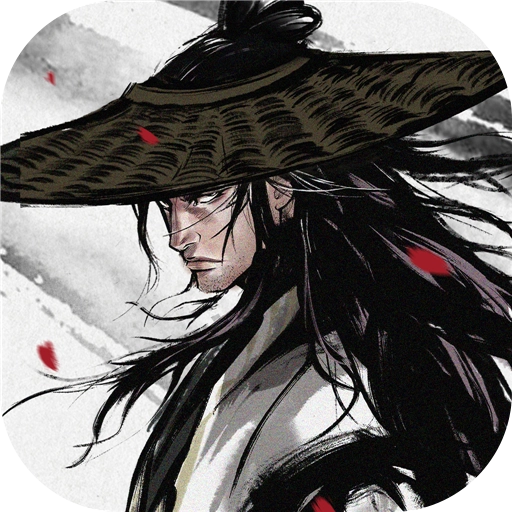 烟雨江湖安卓版