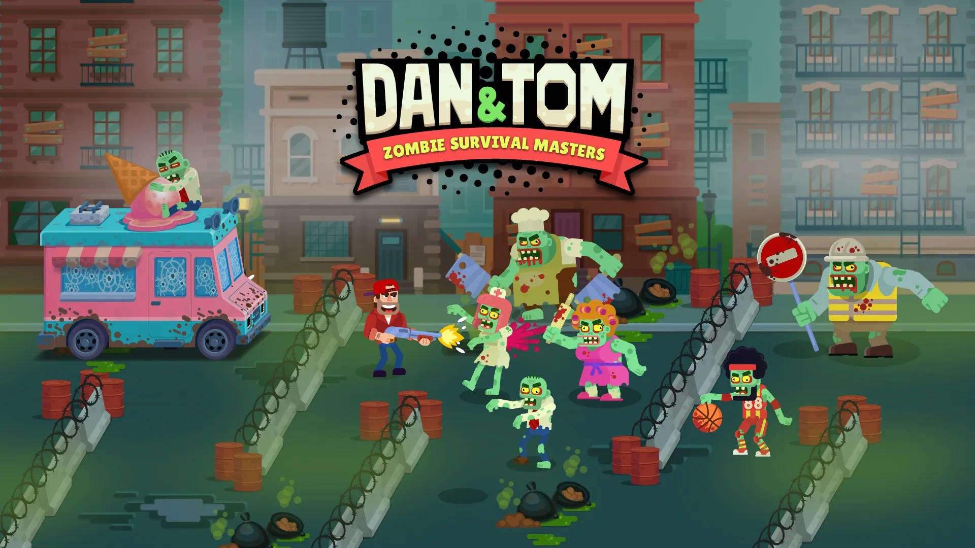 生存大师 .697(2)