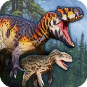 泰坦之路国际服 35639