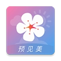 莉景天气安卓版